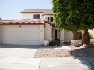 19234 N 4th St, Phoenix, AZ 85024