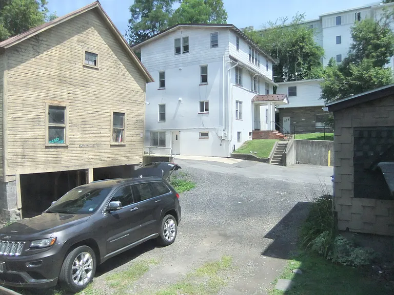 210 Dryden Rd — Photo 49
