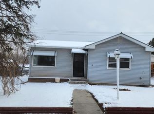 618 Fairview Ave, Canon City, CO