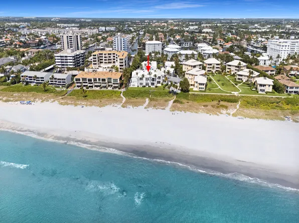 2115 S Ocean Boulevard #10, Delray Beach, FL 33483