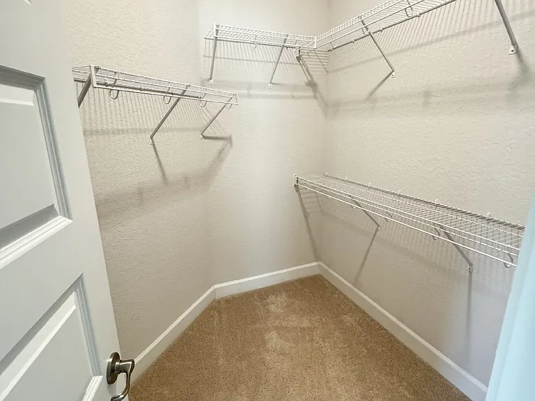 1500 Grey Eagle Ln — Photo 9
