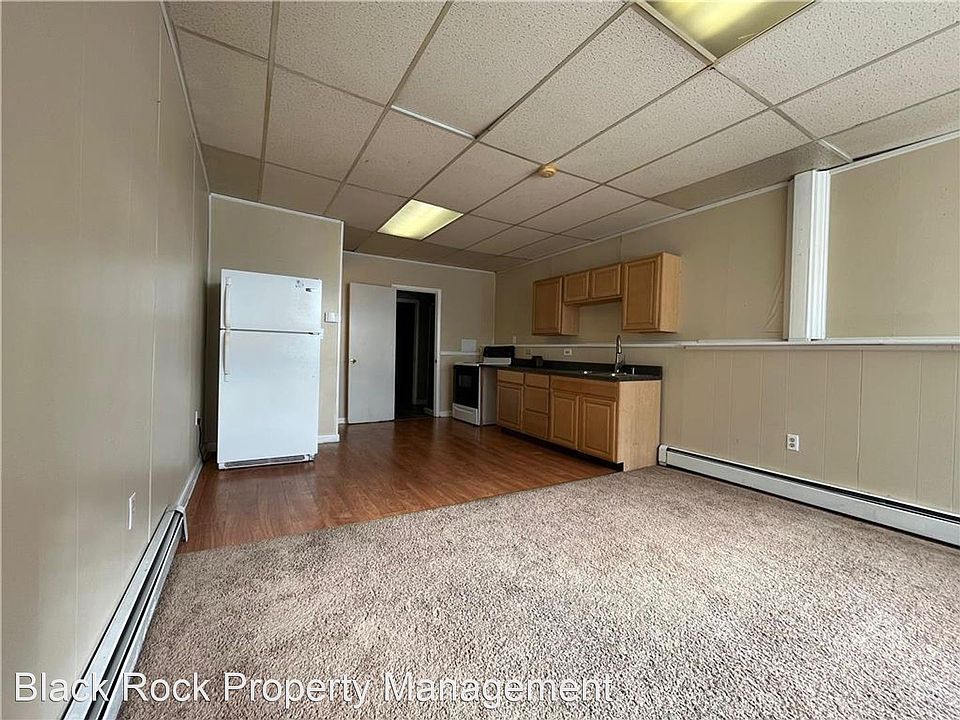 50 W Catawissa St Nesquehoning, PA, 18240 Apartments for Rent Zillow