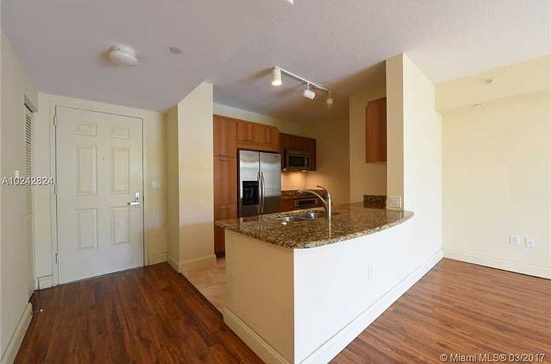 1st image of 510 NW 84th Ave APT 239