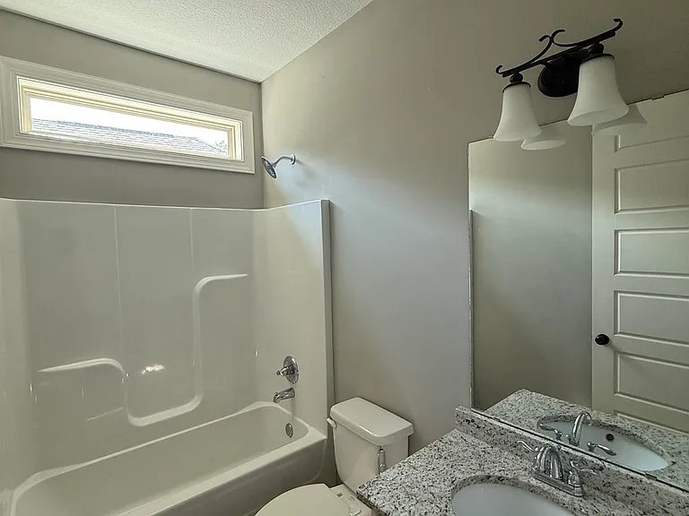 111 Judy Kay Way — Photo 21