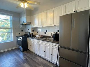 1059 71st St FLOOR 2, Brooklyn, NY 11228