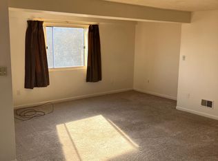 3137 Josephine St FLOOR 1, Pittsburgh, PA 15203