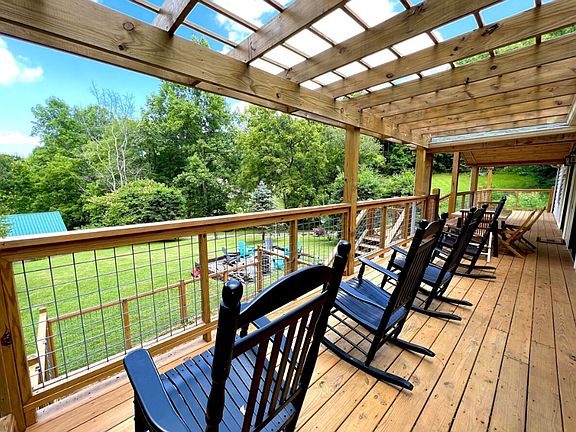 4th image of 3624 Sugar Camp Cir Unit 2