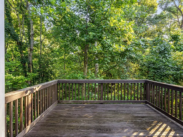 2627 Elkmont Dr — Photo 15