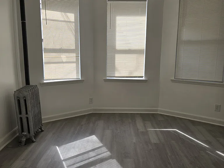 782 Bergen St #1 — Photo 23
