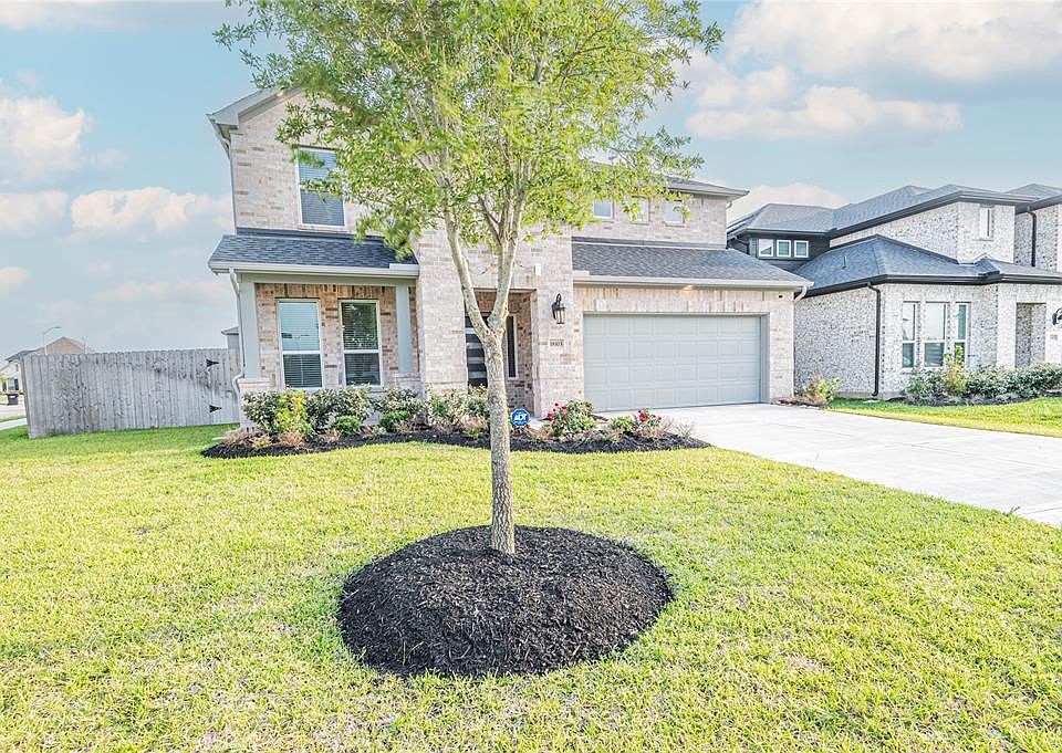 1st image of 18103 Grasshomle Ct