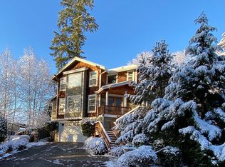 6101 Canyon Dr, Mukilteo, WA 98275