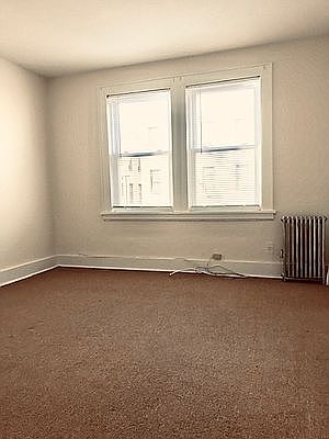 1st image of 21-38 28th St #2