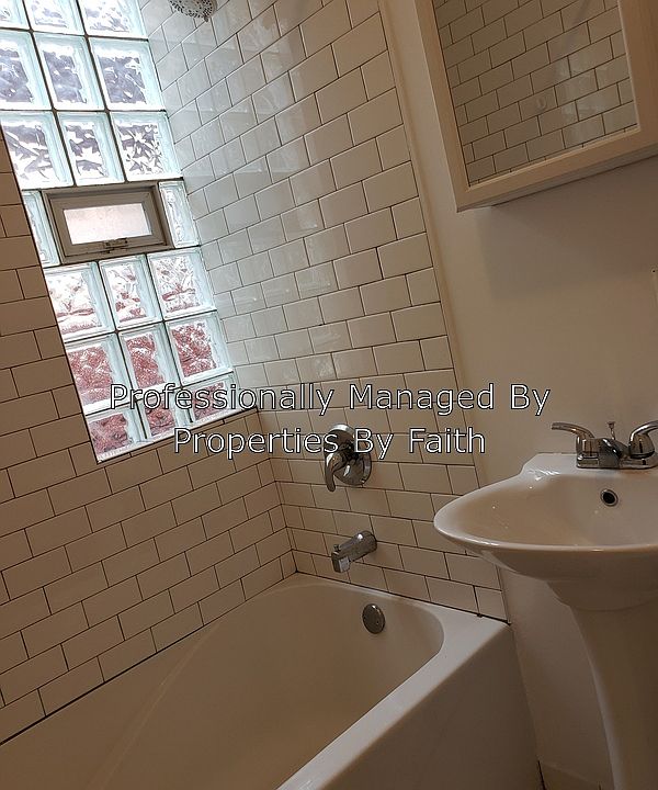 1st image of 6921 S Dorchester Ave #2