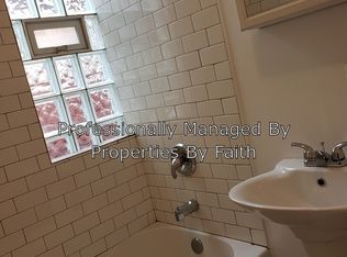 6921 S Dorchester Ave #2, Chicago, IL 60637