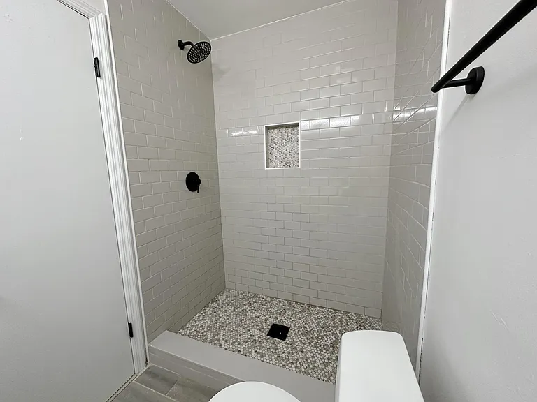 219 Pebble Creek Rd — Photo 16