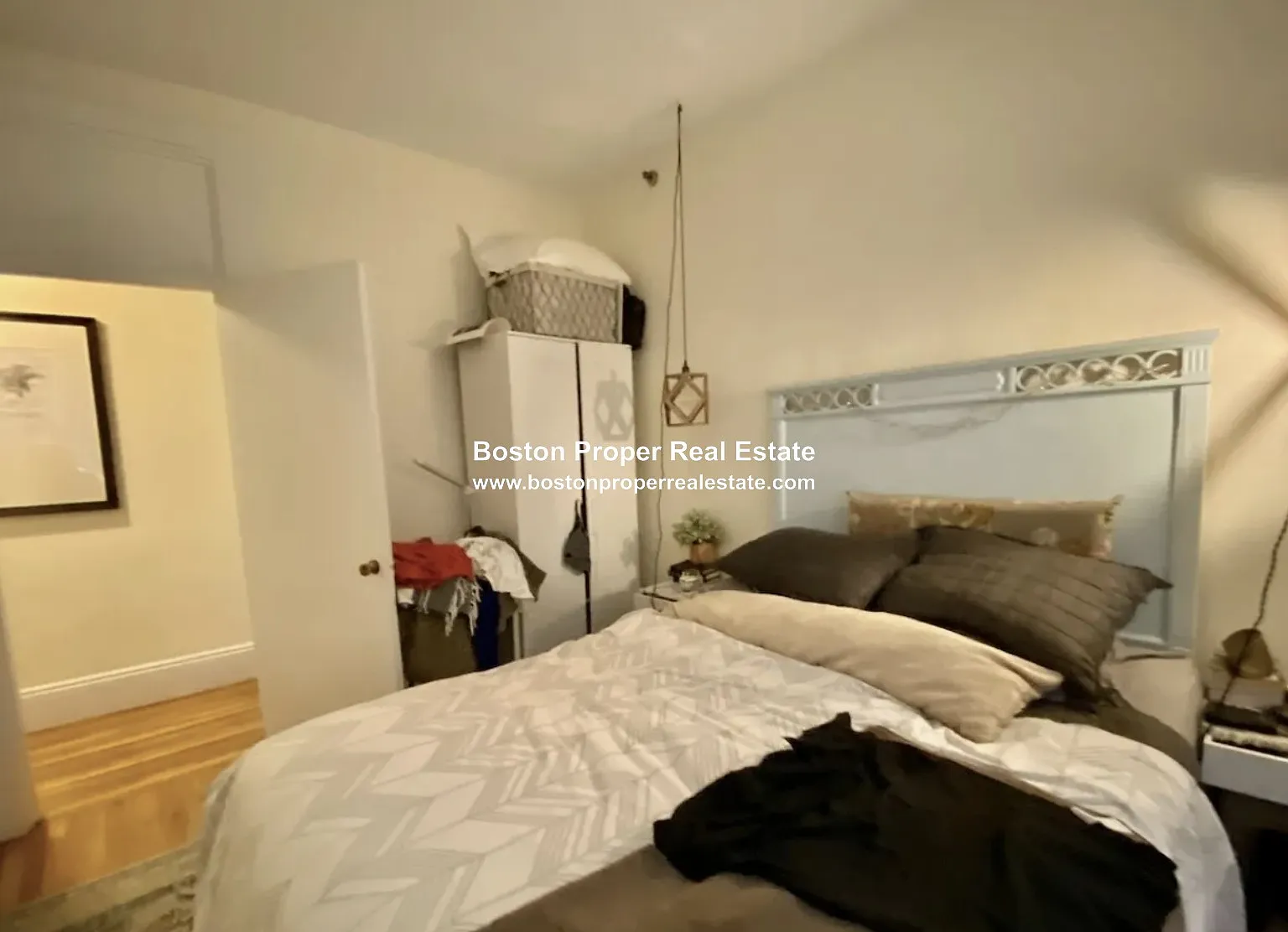 1 bed, $2,900 — Photo 3