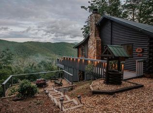 (Undisclosed Address), Blue Ridge, GA 30513