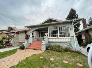 717 Taylor Ave, Alameda, CA 94501