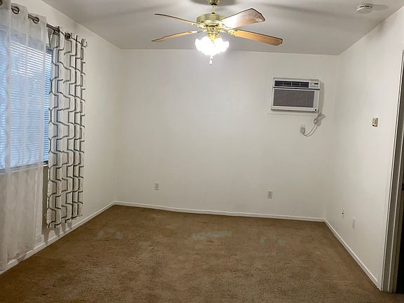 2nd image of 305 Woodcrest Way #1