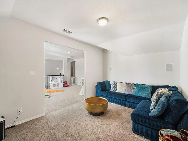 1811 Smithers Landing Dr — Photo 26