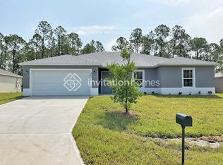 811 Algaringo Ave SE, Palm Bay, FL 32909