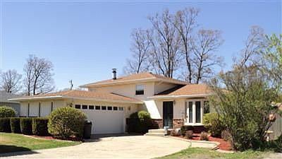 1st image of 2510 W 49th Ave