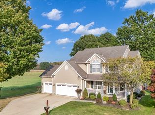 118 Bellmore St, Painesville, OH 44077