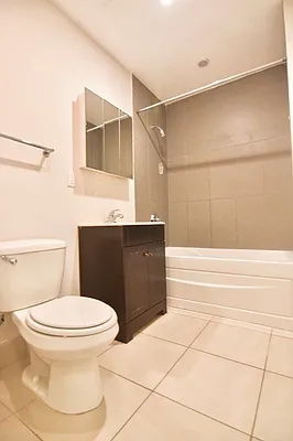 Rented by Bohemia Realty Group | media 45