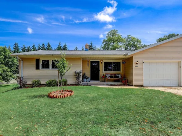 3400 State Road 33, West Bend, WI 53095