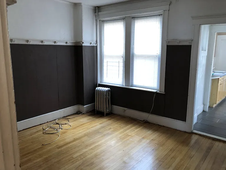 1377A Commonwealth Ave #2B — Photo 15