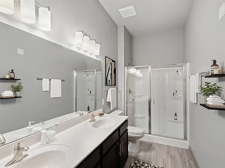 Arrive Brentwood I & II — Photo 6