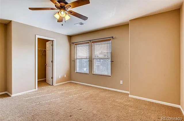 9058 Apache Plume Dr #B — Photo 14