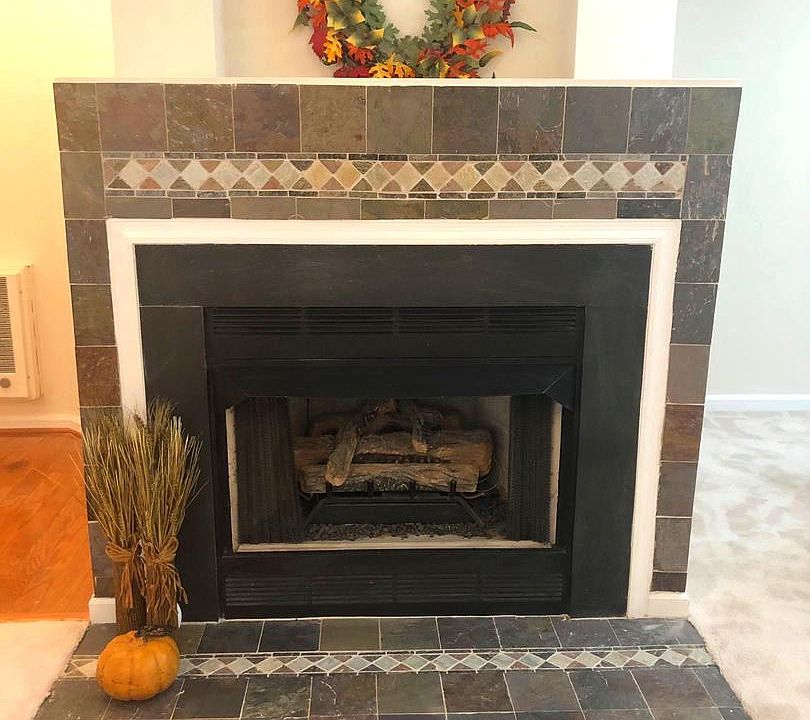 1st image of 5115 Anchorstone Dr