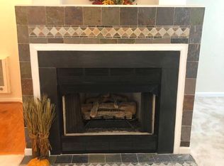5115 Anchorstone Dr, Woodbridge, VA 22192