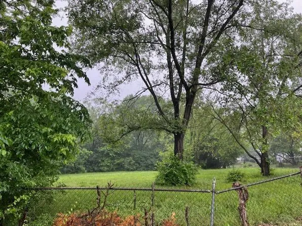 2703 Woodend Ave, Kansas City, KS 66106