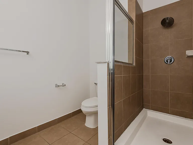 932 SW 147th Ave #2905 — Photo 23
