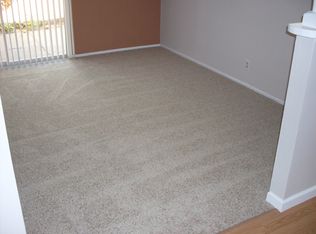 821 S Orchard Ave, Vacaville, CA 95688