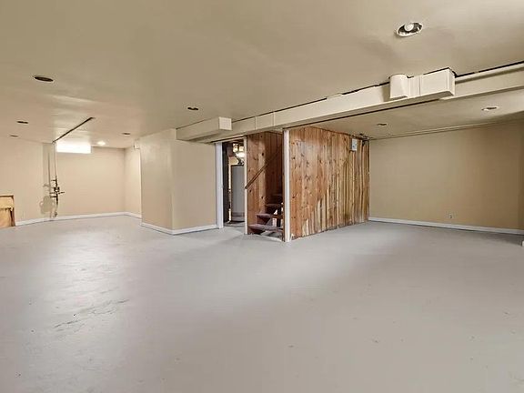 2nd image of 4501 W Laurie Ln