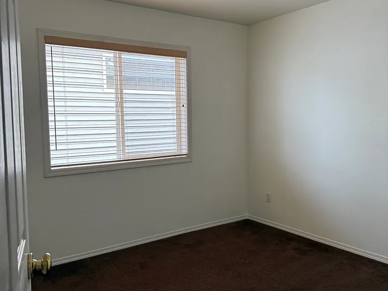 15384 NW Twoponds Dr — Photo 10