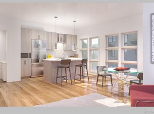 2691 W Grand Ave, Littleton, CO 80123
