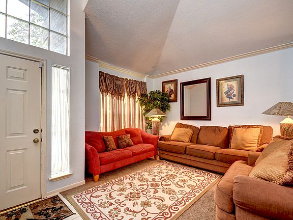 3rd image of 12410 Jersey Meadow Dr