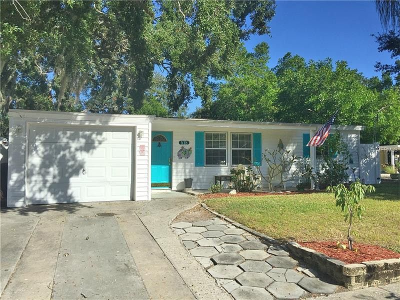 1st image of 518 Orangewood Dr