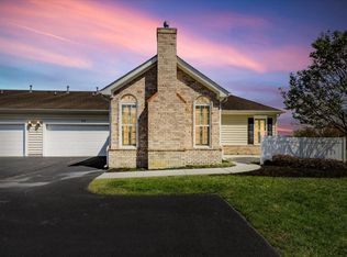 45 Washington Ave #29-1, Christiansburg, VA 24073