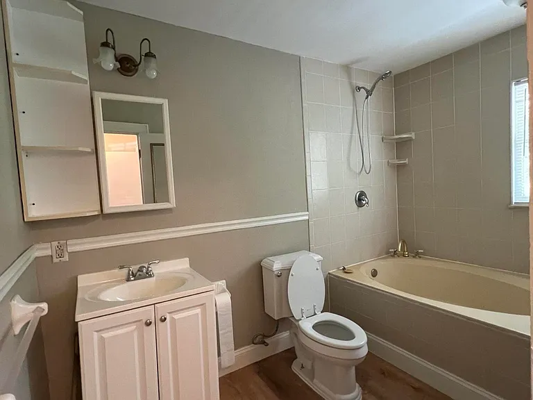 6500 June Dr — Photo 17