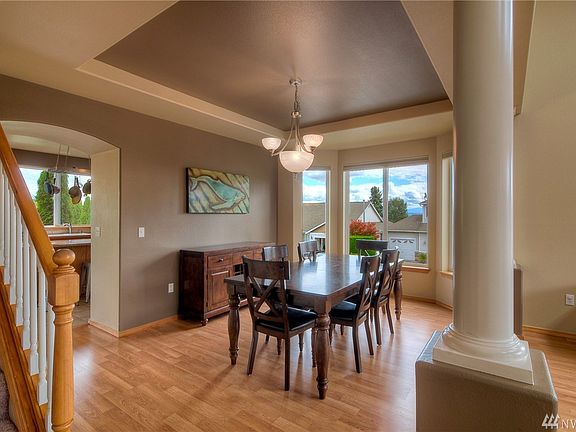 4th image of 6911 83rd Street Ct E
