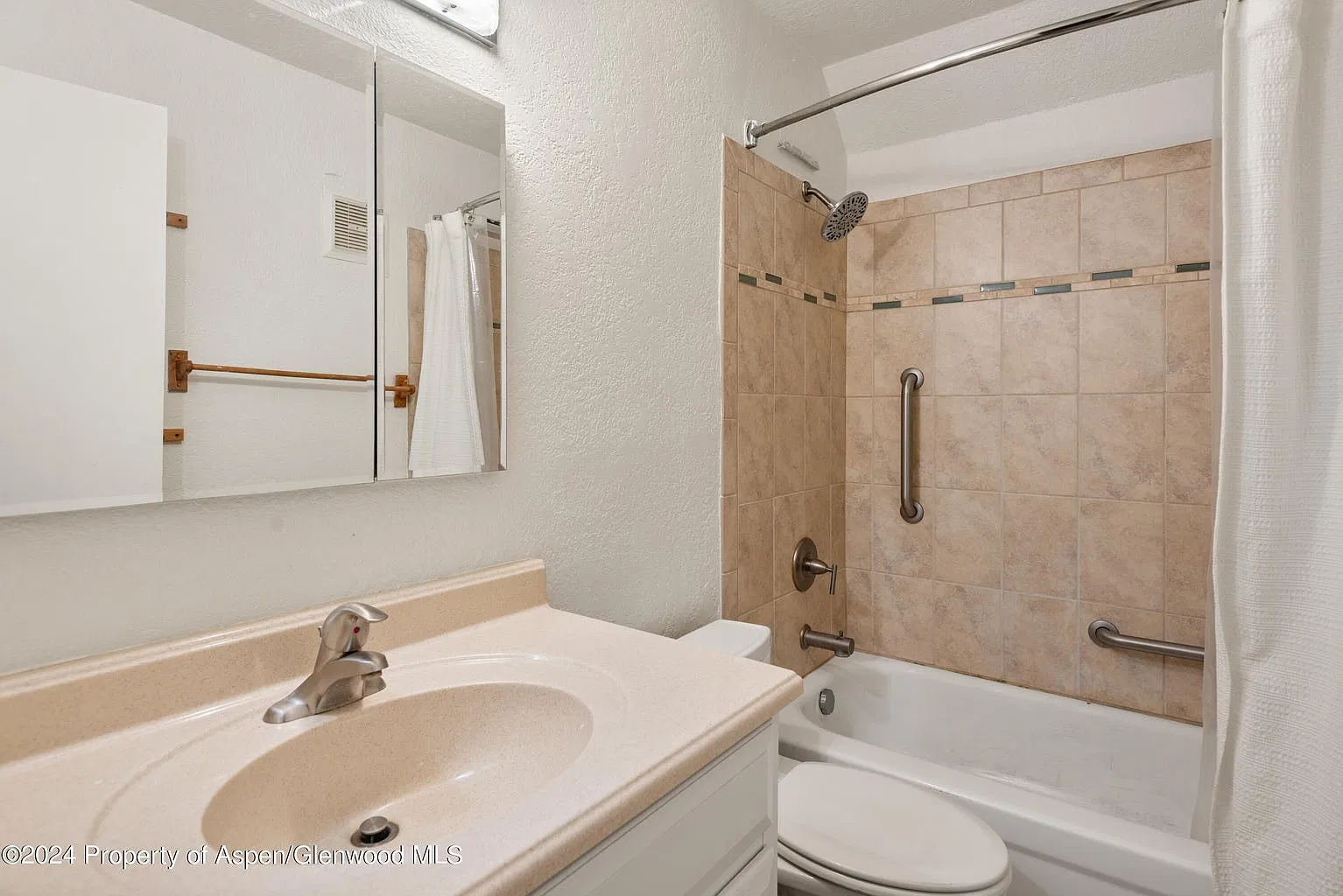 Studio, 499 sqft, $5,000 — Photo 3