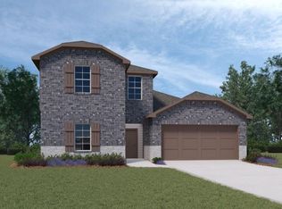 913 W Sonoma St, Rogers, AR 72758