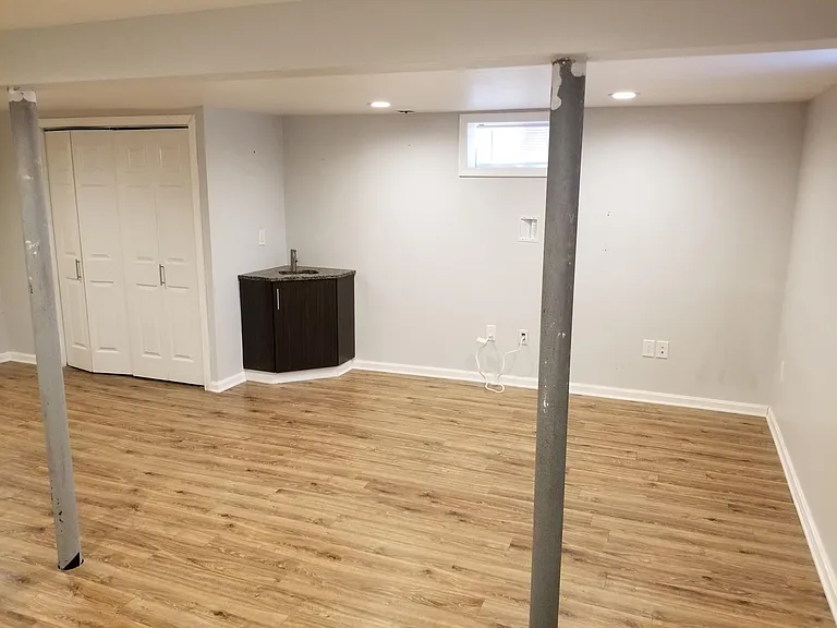 211 South St #1 — Photo 13