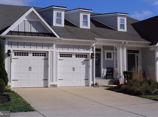 None Available, Selbyville, DE 19975