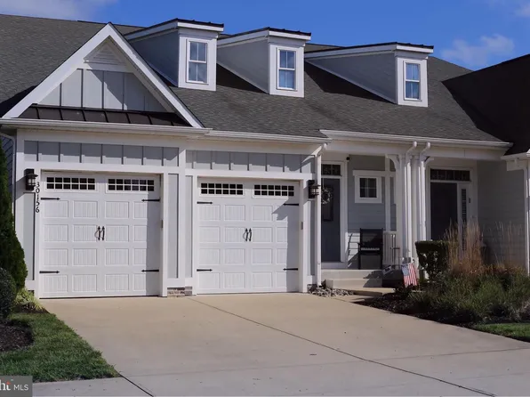 30156 Candleberry Dr, Selbyville, DE 19975